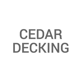 cedar-decking-image