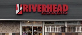 2022世界杯预选赛附加赛程Riverhead大楼北金斯敦