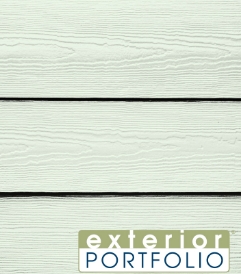 ExteriorPortfolio_smallfeatured