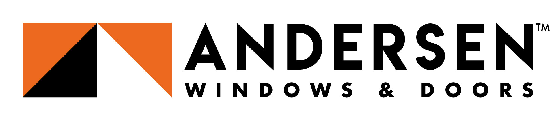 windows doors patio door